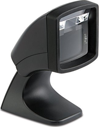 Skaner barkodi Datalogic Magellan 800i, 1D, i zi