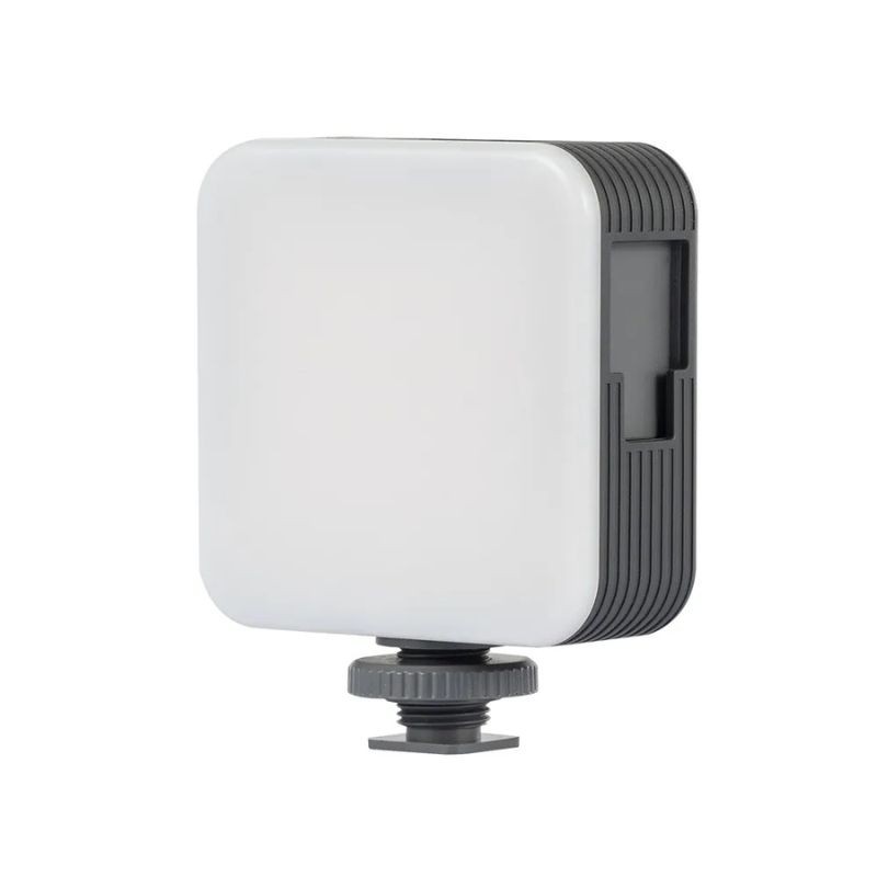 Smallrig Video Led Light