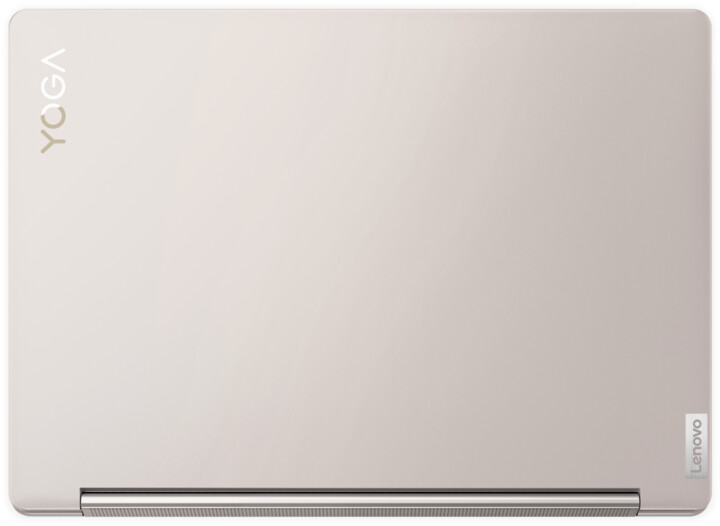 Laptop Lenovo Yoga 9 14IRP8, 14", Intel Core i7, 16GB RAM, 1TB SSD, Intel Iris Xe Graphics, i artë