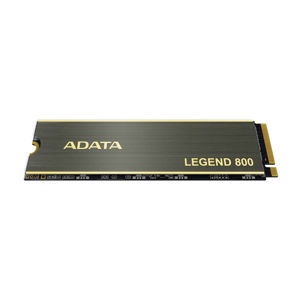 Disk SSD ADATA Legend 800, 2TB, M.2 PCIe 4.0