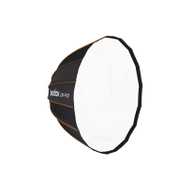 Godox QR-P120 Parabolic Softbox 120cm
