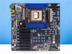 [OUTLET] Kartelë grafike ASRock Rack GENOAD8 1x SP5, 8x DDR5 ECCreg
