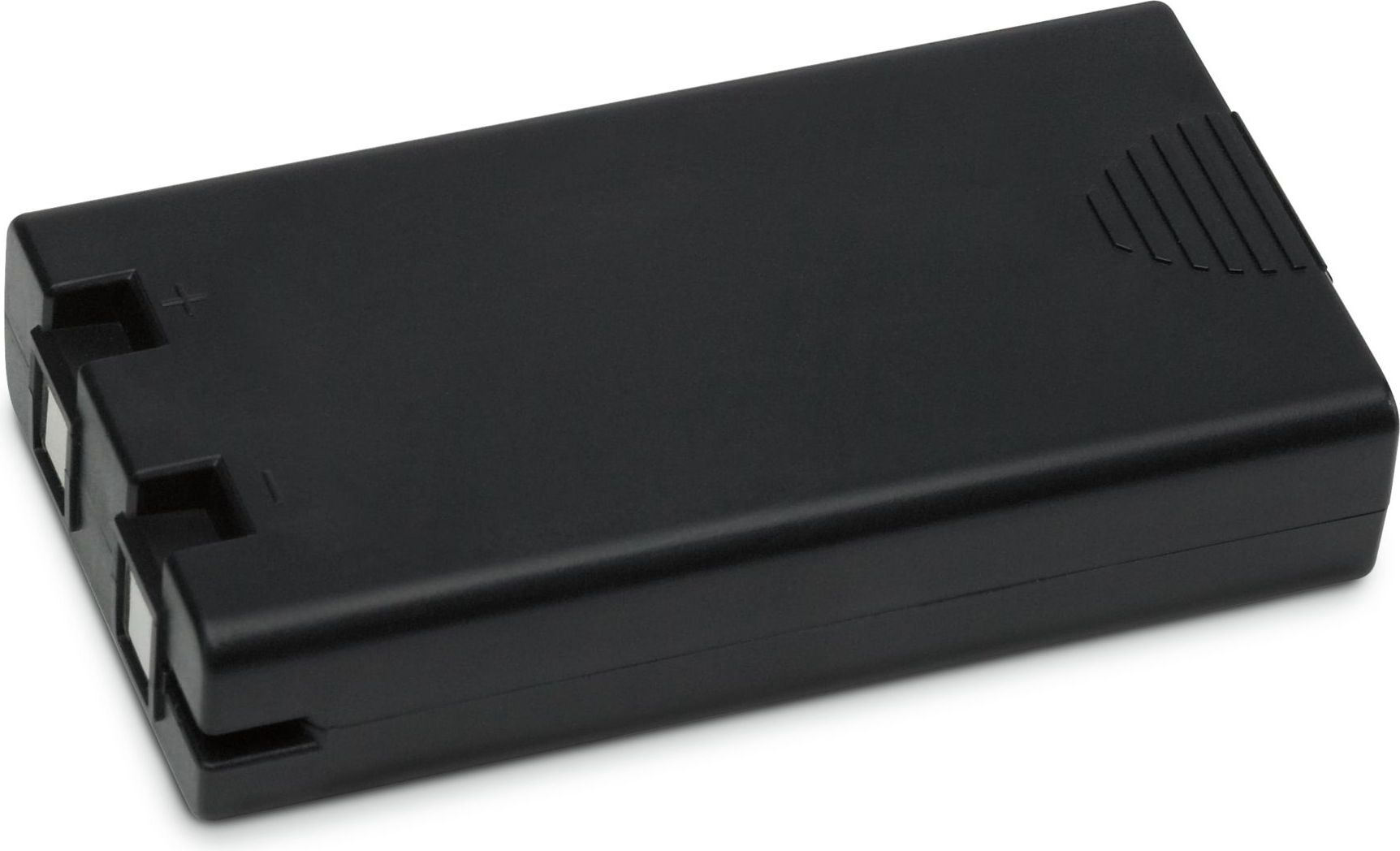 Bateri rikarikueshme Dymo XTL 300 LM 500TS PnP WiFi, Li Ion 7.4V, 1500 mAh, e zezë