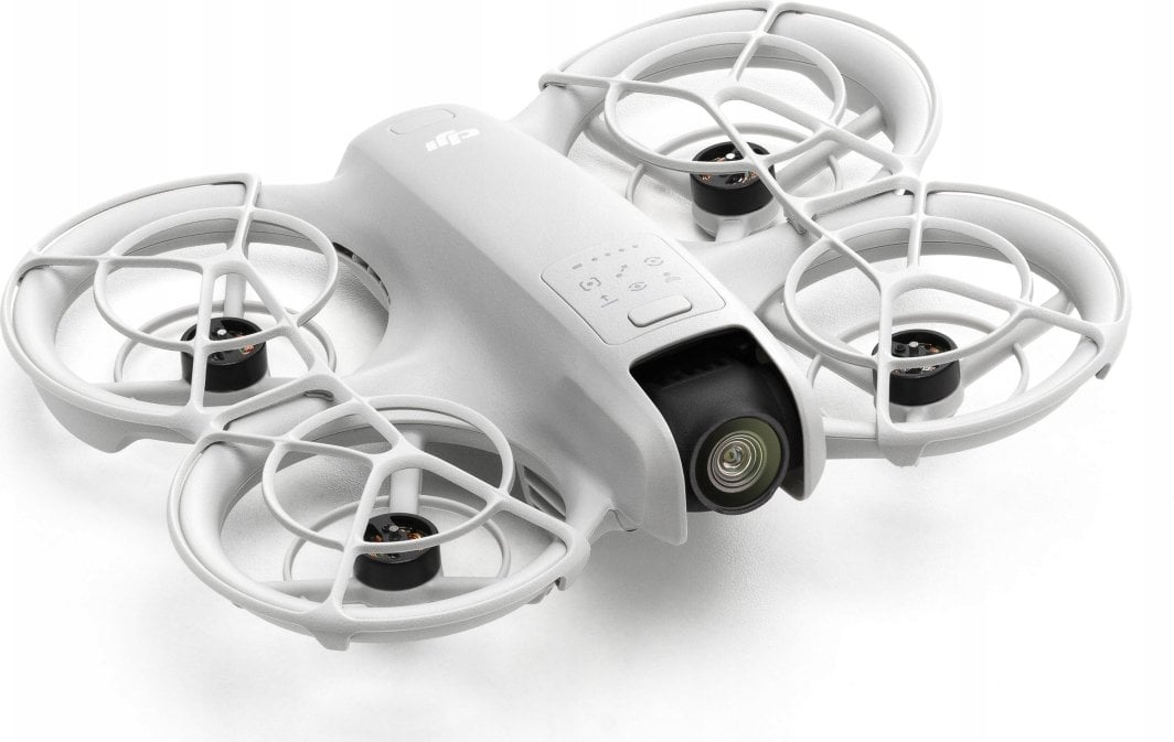 Dron DJI Neo