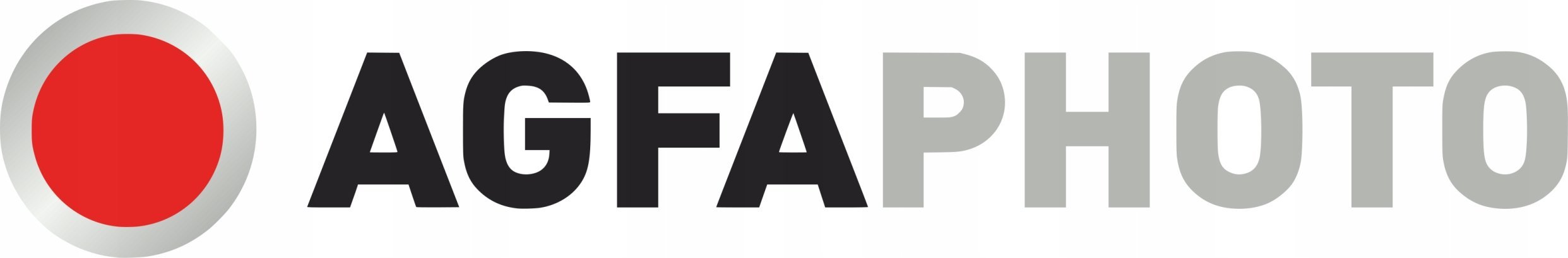 Kamera видео AgfaPhoto Realimove CC4000W, 4K, водоотпорна, црна
