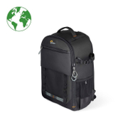 Lowepro Adventura BP 300 III Backpack