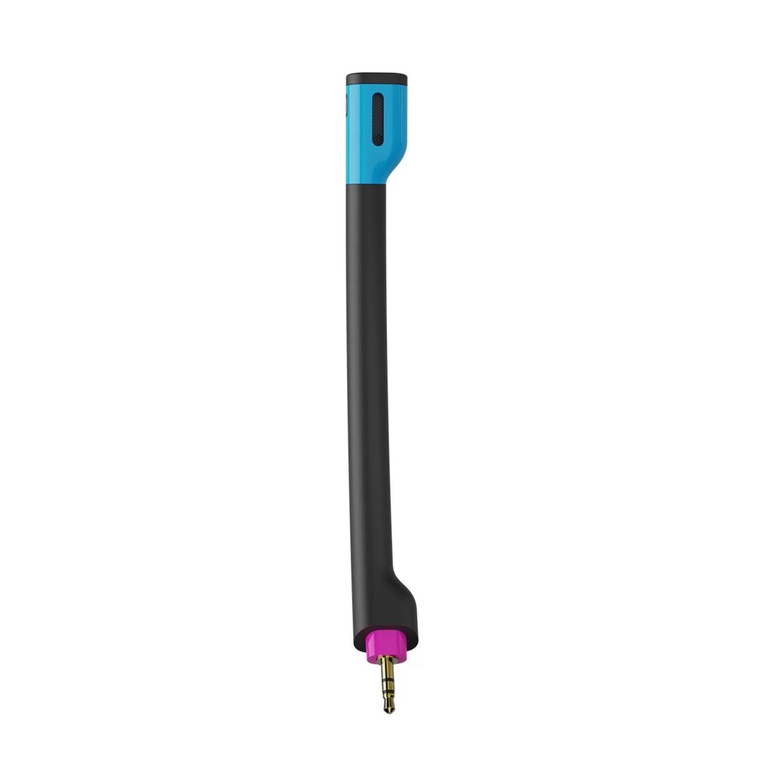 Kufje Skullcandy Slyr