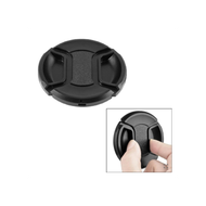 Lens Cap 62mm