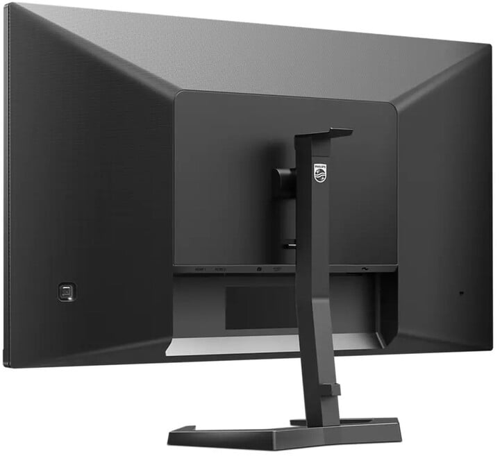 Monitor Philips 27M1N3500LS, 27" LED, QHD, i zi
