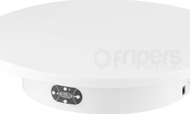 Pajisje elektrike Freepower 360° FreePower CPU, 30x6cm, 230V, gri