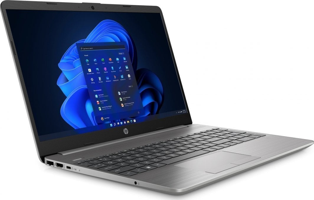 Kompjuter Game X G900, Core i7-10700K, 32 GB RAM, RTX 3070, 2 TB M.2 PCIe, Windows 10 Pro, i bardhë