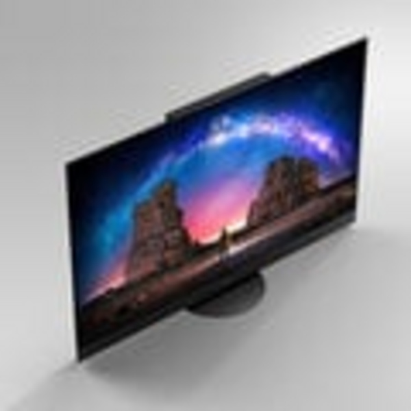 Televizor Panasonic TX-65LZ2000E, 65" (164cm), 4K UHD, i zi