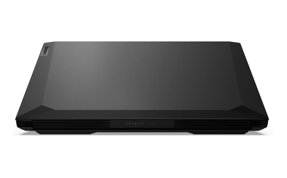 Laptop Lenovo IdeaPad Gaming 3 15ACH6, 15.6", AMD Ryzen 5 5500H, 8GB RAM, 512GB SSD, NVIDIA GeForce RTX 2050, i zi