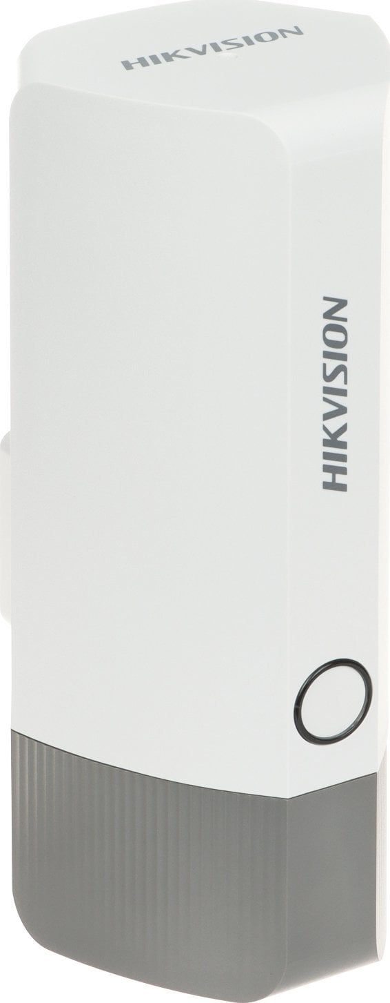 Access Point Hikvision DS-3WAP623E-SI, Wi-Fi 6, i bardhë