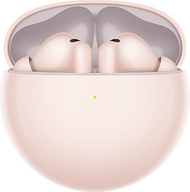 Kufje Huawei FreeBuds 7i, True Wireless, Bluetooth, rozë