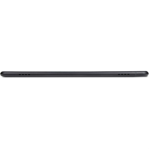 Tablet Terra PAD 1006V2, 10.1", 4GB RAM, 64GB, LTE, i zi