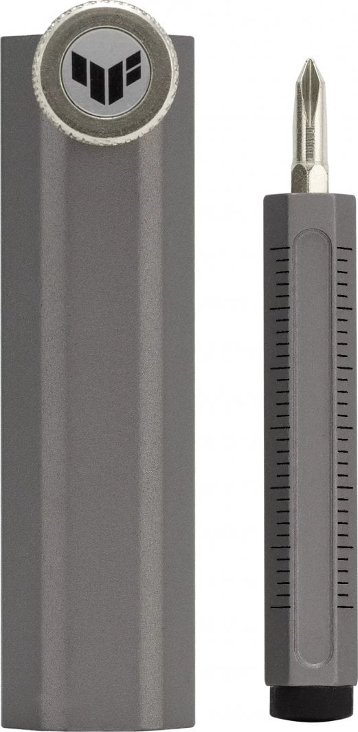 Kartelë grafike Asus TUF Gaming GeForce RTX 4070 OC, 12GB