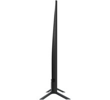 [OUTLET] Televizor Samsung UE50RU7172, 50" (127cm), 4K UHD, i zi/hirtë