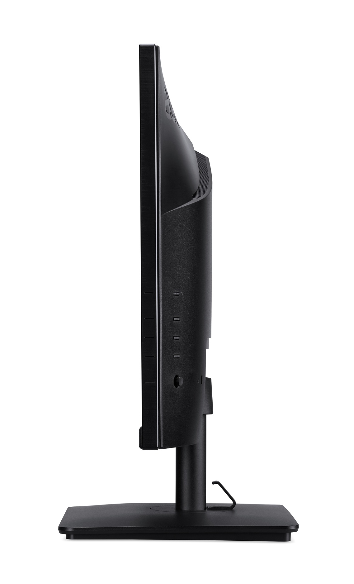 Monitor Acer Vero V247YGBMIPX, 23.8" FHD, IPS, i zi