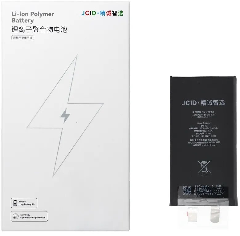 Product Picture