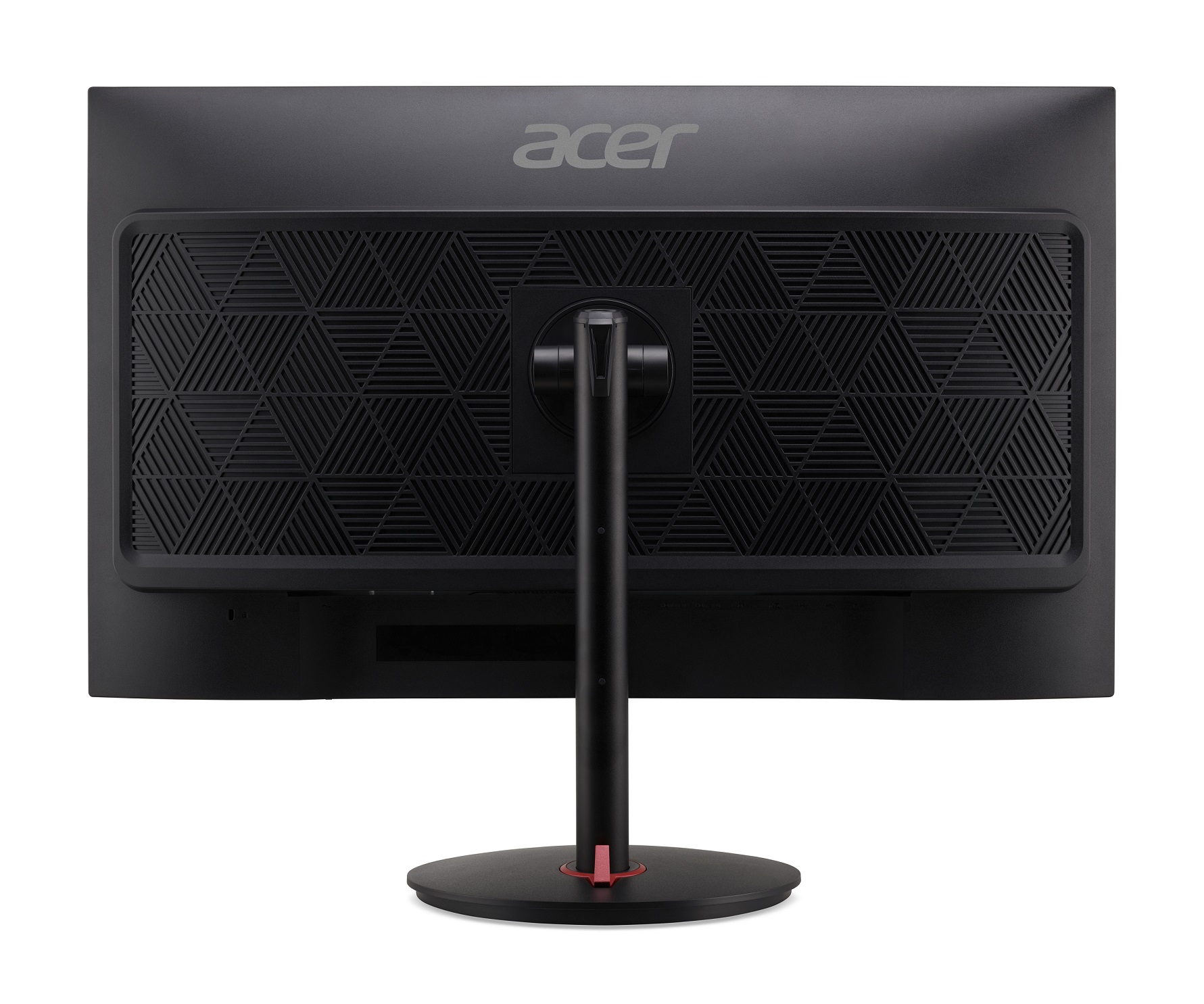 Monitor Acer Nitro XV322QKKV, 32",4K UHD, 144hz, i zi