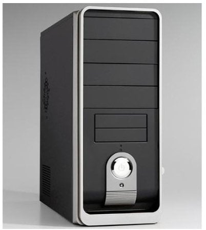 Furnizues energjie AZZA 750W, ATX 3.1, 80+ Bronze, i zi