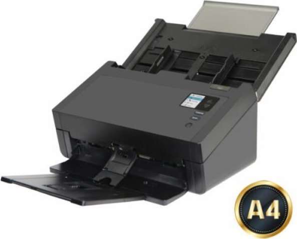 Skener dokumentesh Avision AD360G, A4, 80ppm, dupleks