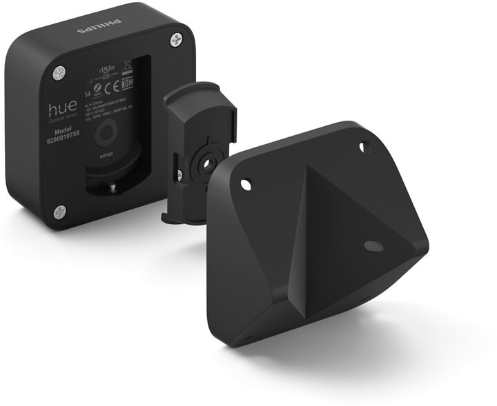 Senzor i jashtëm PHILIPS Hue