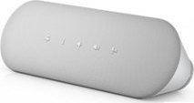 Altoparlant Dell SP3022 Speakerphone, i bardhë