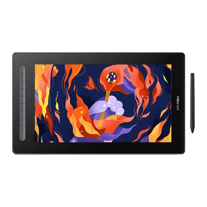 Tablet grafik XP-PEN Artist 16 2nd Gen, 15.4", i zi