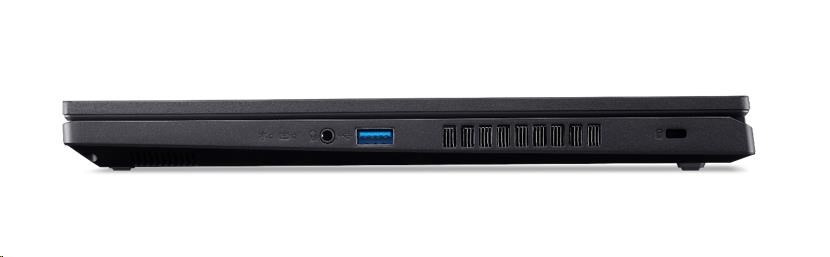 Laptop Acer Nitro V 15 (ANV15-52-59AW), 15,6", Intel Core i5-13420H, 16GB RAM, 1TB SSD, NVIDIA RTX 4050, i zi