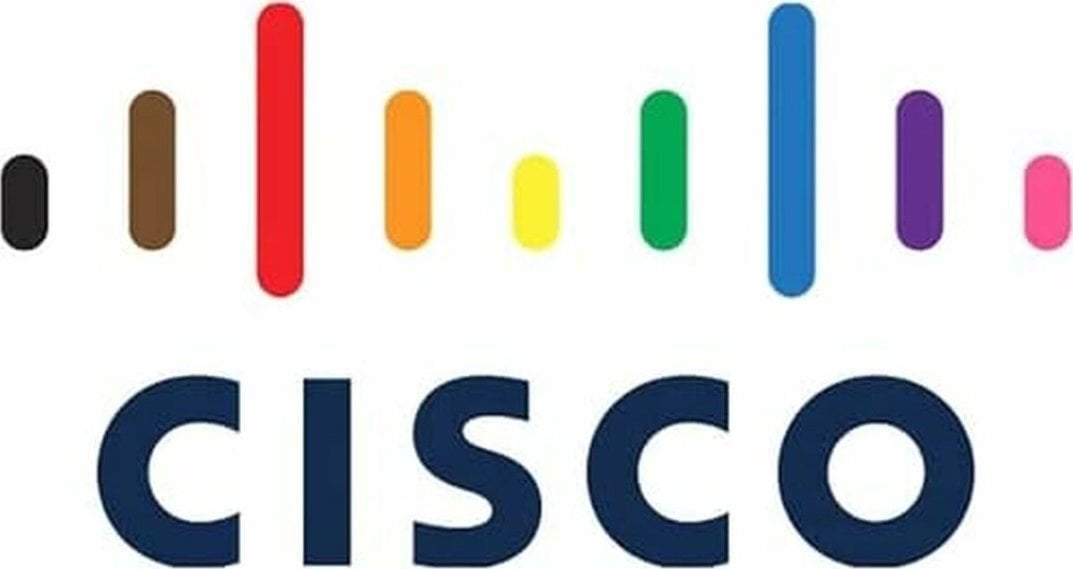 Komplet montimi vertikal Cisco Catalyst 9124AX, për shtyllë dhe mur