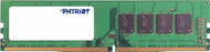 Memorie Patriot Signature, DDR4, 8 GB, 2400 MHz, CL17, PSD48G240081
