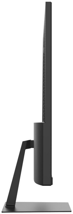 Monitor Dahua LM27-C200, LED, 27"