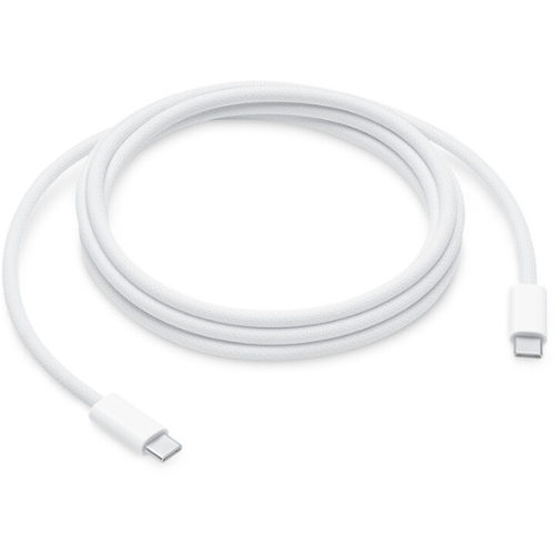 Cables & Adapters