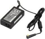 Karikues për laptop Acer (KP.06501.002), 65W