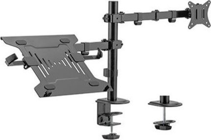Држач за монитор Gembird, 32" (MA-DA-03)