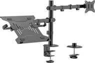 Mbajtëse për monitor Gembird, 32" (MA-DA-03)