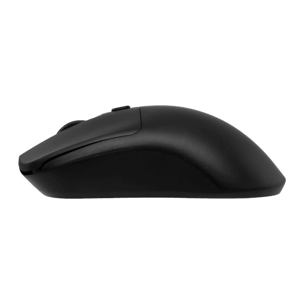 Maus Sbox Wm-852 Black