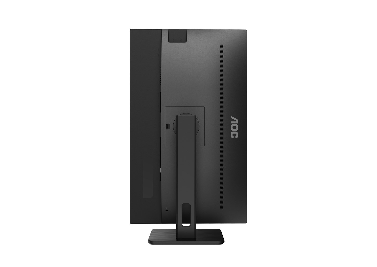Monitor AOC Q24P2Q, 23.8", QHD, i zi