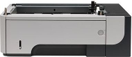 Tabak letre për printim HP CE860A, i zi / i gjelbër