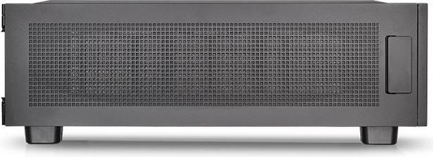 Kasë Thermaltake Core P100, Të ndryshme