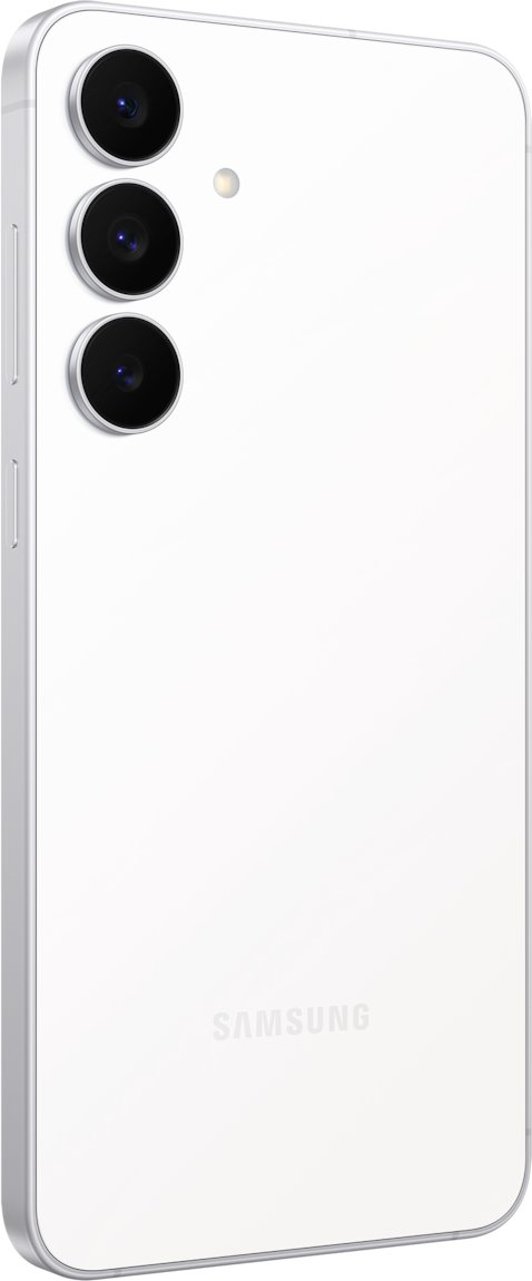 Telefoni Samsung Galaxy S25 FE, 6.7", 4900mAh, i gjelbër
