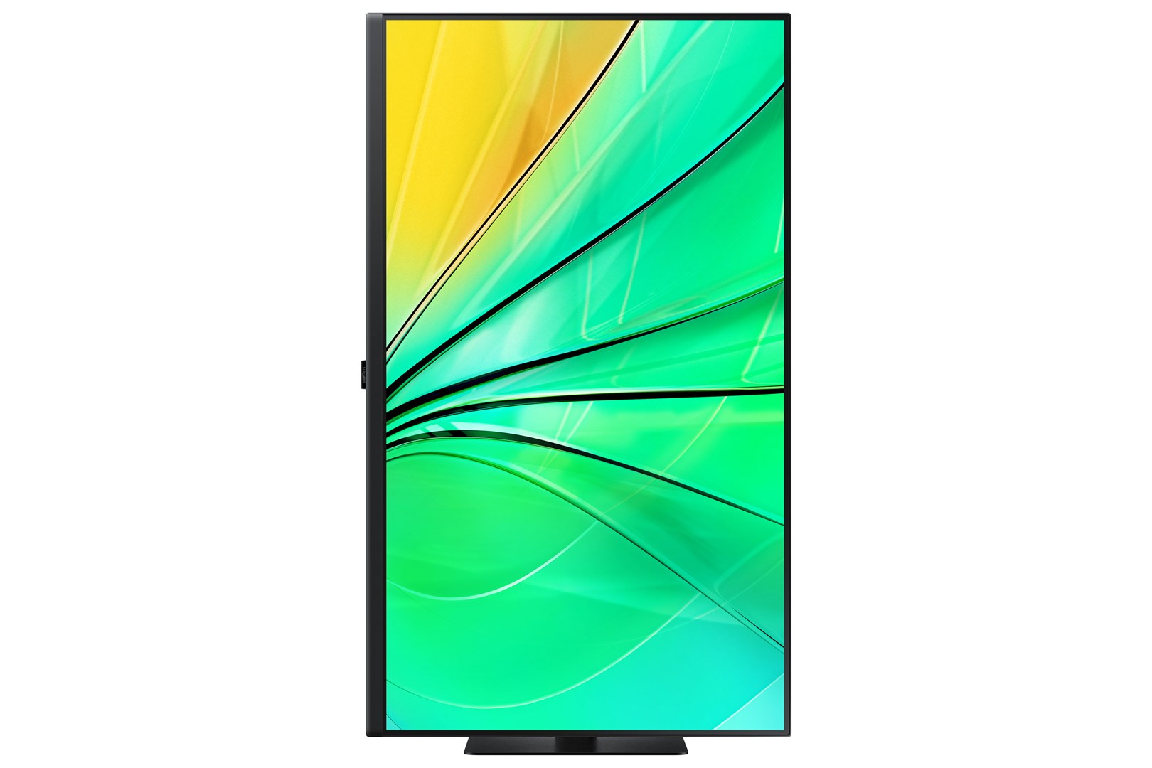 Monitor Samsung ViewFinity S6 LS32D600, 32", QHD, 100Hz, i zi