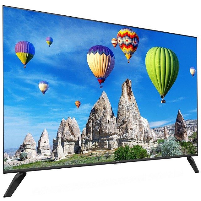 Televizor Lin 32LHD1810, 32", HD Ready, i zi