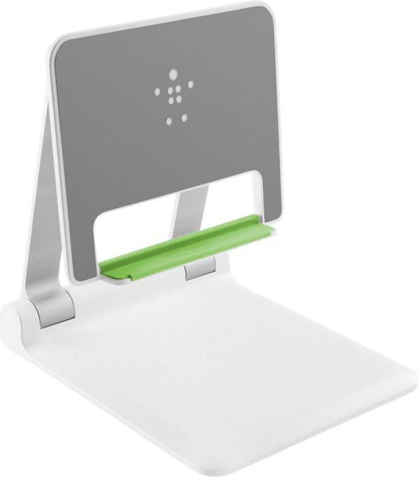 Belkin преносна поставка за таблет B2B118