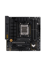 Pllakë amë ASUS TUF GAMING B650M-PLUS