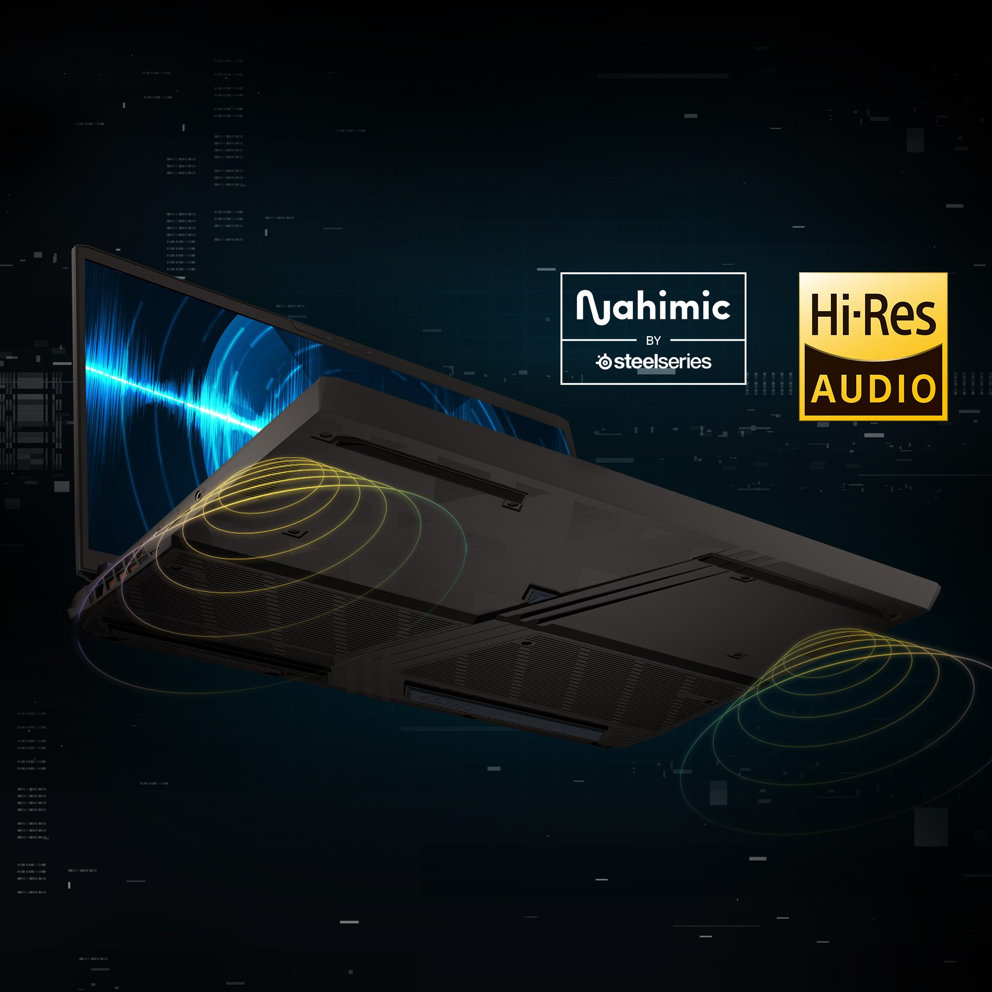 Laptop MSI Vector, 16'', QHD+, Intel Core i9-13950HX, NVIDIA GeForce RTX 4080, 32GB RAM, 1TB SSD, i zi