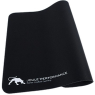Mousepad Joule Performance P1 M, sipërfaqe për lojëra, i zi