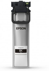 Ngjyrë për printim Epson Ink T9441 (C13T944140), e zezë